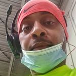 Arthur Lester - @_arthur_lester_ - Instagram