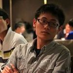 陳雋升 - @arthur_lester - Instagram