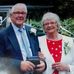 Arthur Lester - Facebook