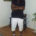 Arthur Lester - Facebook