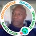 Arthur Lester - Facebook