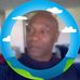 Arthur Lester - Facebook