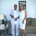 Arthur Lester - Facebook