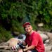 Arthur Lester - Facebook