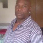 Arthur Lester - @joeles70 - Instagram