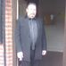 Arthur Lester - Facebook