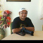 arthur lester - @arthurlester - Instagram