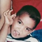 Arthur Lester Saguros - @arthurlestersaguros - Instagram