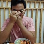 Arthur Lester Saguros - @sagurosarthurlester - Instagram