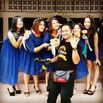 Arthur lester/ALP - @arthurlesteralp - Instagram