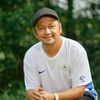 Arthur lester.alp - @a.les.alp - TikTok