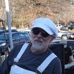 Larry Arthur Lester - @larryarthurlester - Instagram