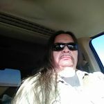 Lester Arthur - @lesterarthur927 - Instagram