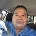 Lester Arthur - Facebook