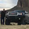 Lester Arthur - @lester.arthur - TikTok