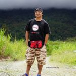 lester arthur/ALP - @lesterarthuralp - Instagram