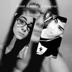 lester - @lester_arthur_way - Instagram