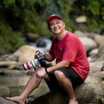 ARTHUR LESTER.ALP - @arthur_lester_alp - Instagram