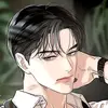 Arthur Levinson - @arthur.levinson - TikTok