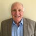 Arthur Levison - Facebook
