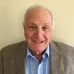Arthur Levison - Facebook