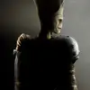 @ArthurLivesOn - @arthurliveson - TikTok