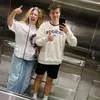 arthurstellyy - @arthurstelevison - TikTok