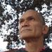 Arturo Levison - Facebook