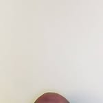 Arthur Lightning - @arthur.lightning - Instagram
