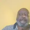 arthurlightning - @arthurlightning - TikTok