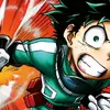 Artur Gamer raio - @arturgamerlightning - TikTok