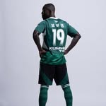 Patrick Arthur Lightning🇬🇭 - @p_arthur_lightning - Instagram