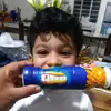 Arthur Illes - @arthurilles - TikTok
