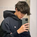 Arthur Lelas - Facebook