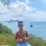Arthur Lelis - Facebook