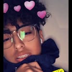 Arthur Liles - @fortnite_momba - Instagram