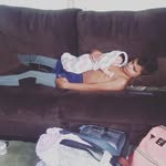 Arthur Liles - @l.v.n.g.aj - Instagram