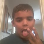 Arthur Liles - @lilesarthur - Instagram