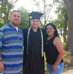 Arthur Liles - Facebook