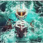 Arthurliles - @arthurliles7355 - Instagram