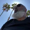 arthurlyles2 - @arthurlyles2 - TikTok