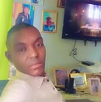 Nyll Arthur Loullas - Facebook