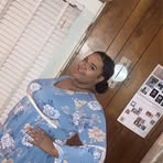 Star Liles - Facebook