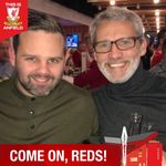 Arthur Lloyd - @archielloyd59 - Instagram