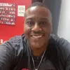 Arthur Lloyd - @nailarthur - TikTok