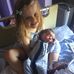 Arthur Lloyd - Facebook