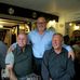 Arthur Lloyd - Facebook