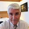 Arthur Lloyd - @arthurlloyd_12345 - TikTok