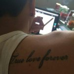 Arthur Lloyd M - @lloyd013 - Instagram