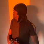 Lloyd - @arthur.lloyd - Instagram